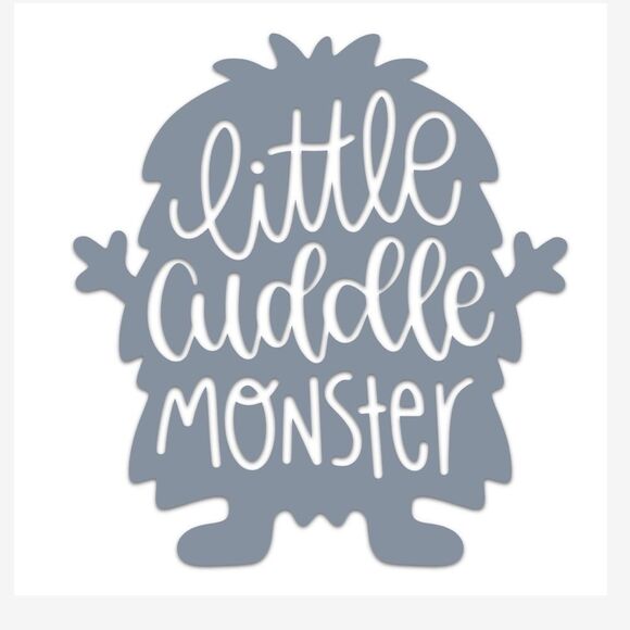 Custom dog bandana with graphic - Picture 14 of 16